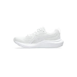 Product thumbnail 4 of 6