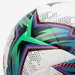 Product thumbnail 4 of 6