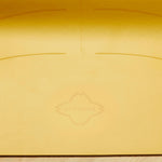Product thumbnail 4 of 10