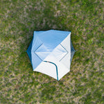 Product thumbnail 10 of 48
