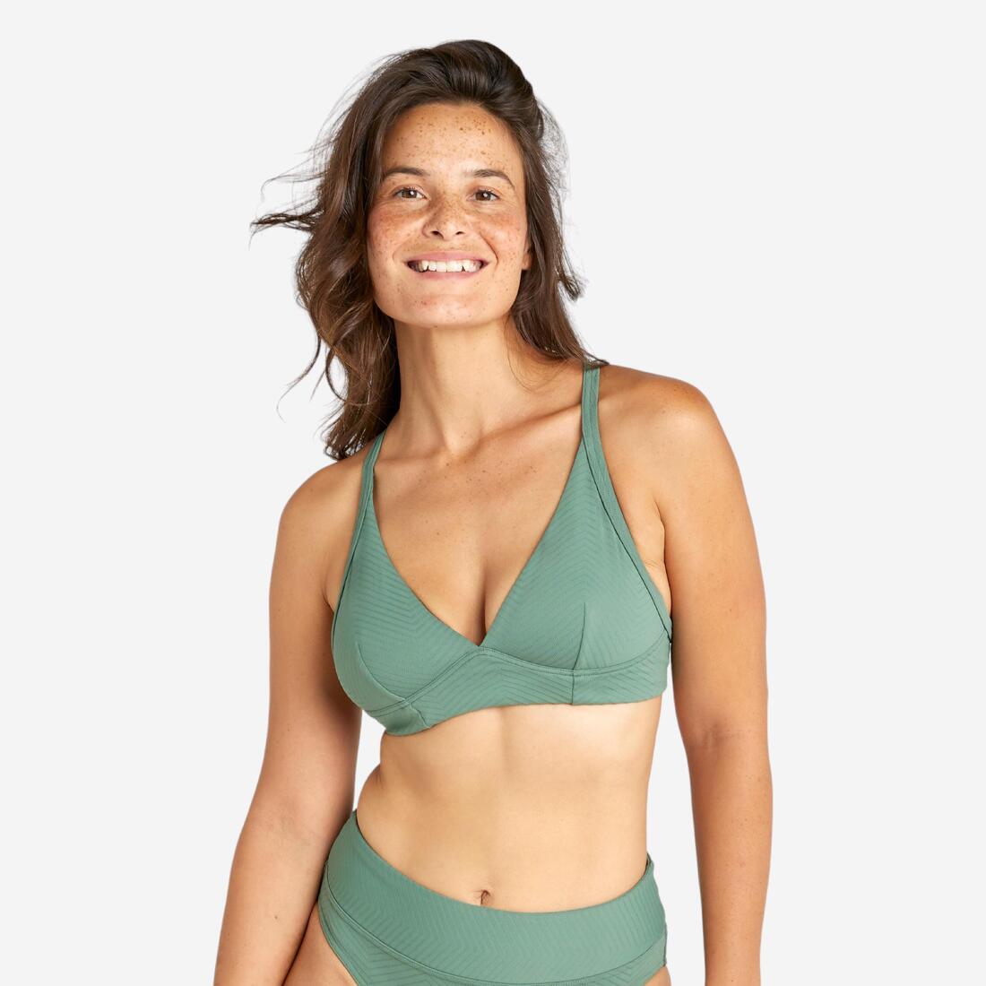 IMG_8873713_1