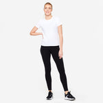 Product thumbnail 5 of 6