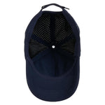 Product thumbnail 2 of 11