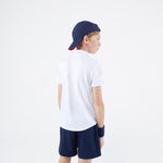 Product thumbnail 5 of 9
