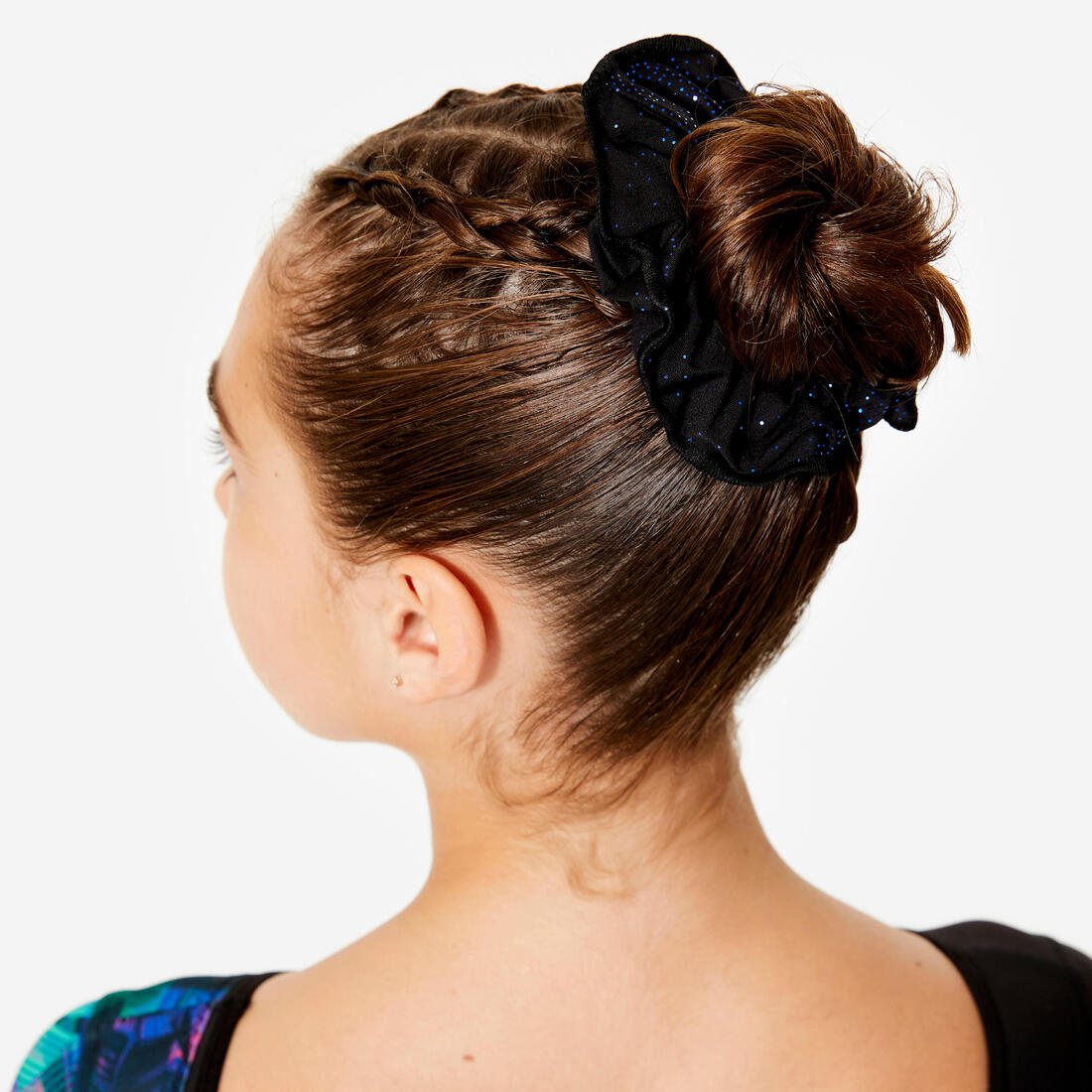 IMG_8665798_3
