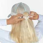 Product thumbnail 5 of 14