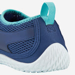 Product thumbnail 4 of 15