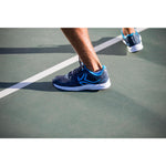 Product thumbnail 9 of 10