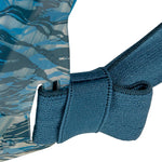 Product thumbnail 57 of 59