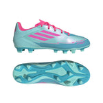 Product thumbnail 7 of 10