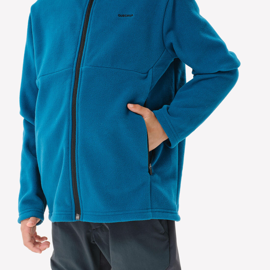 IMG_8883319_5
