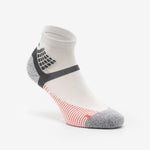Product thumbnail 4 of 7