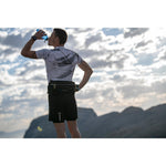 Product thumbnail 4 of 10