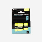 fluo acid yellow