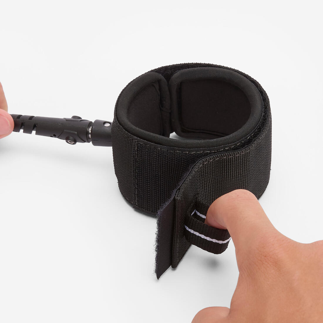IMG_8882522_3
