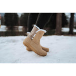 Product thumbnail 13 of 13