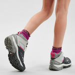 Product thumbnail 7 of 10