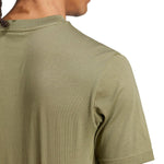 Product thumbnail 4 of 6