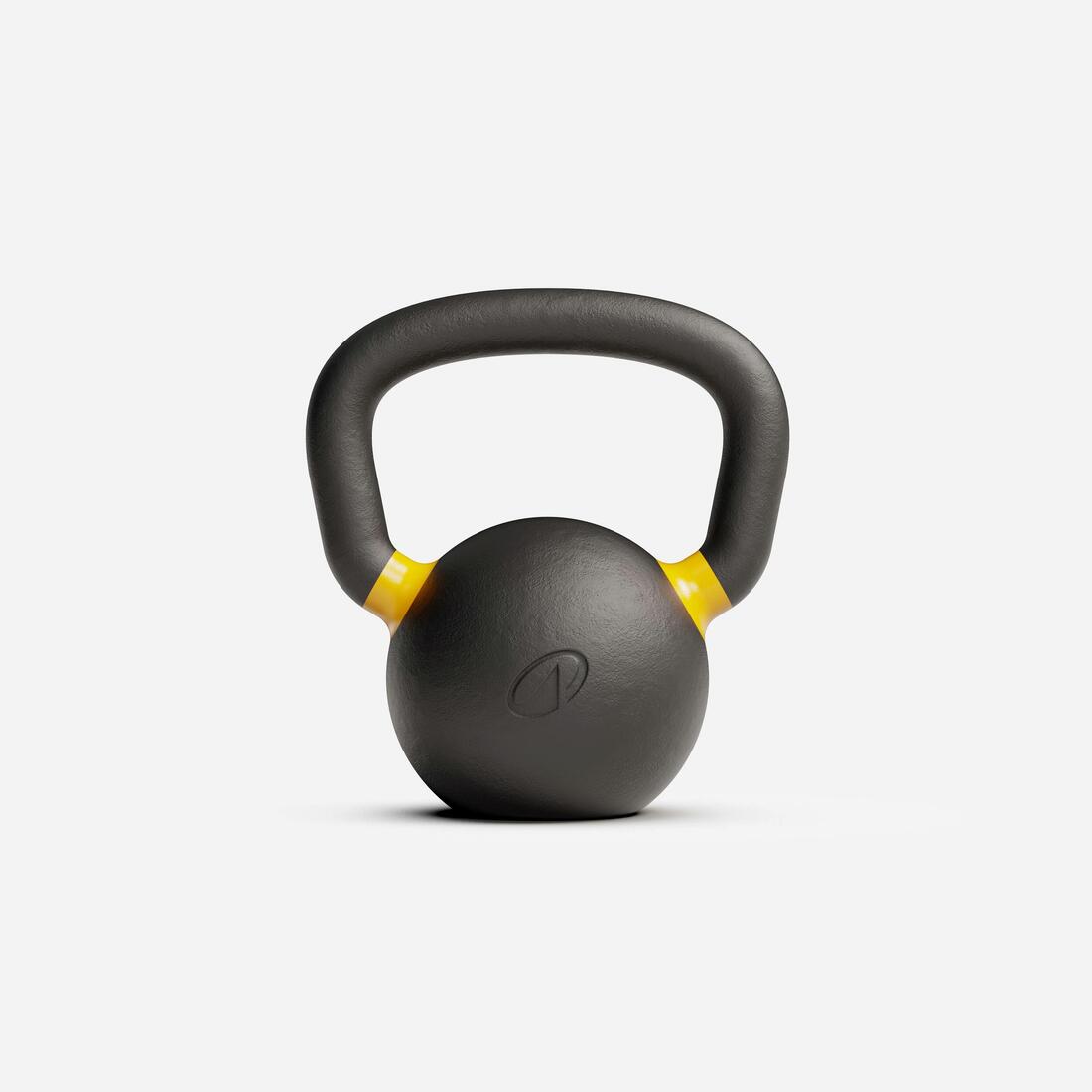 IMG_8930346_4