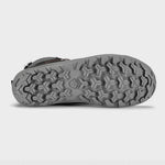 Product thumbnail 4 of 10