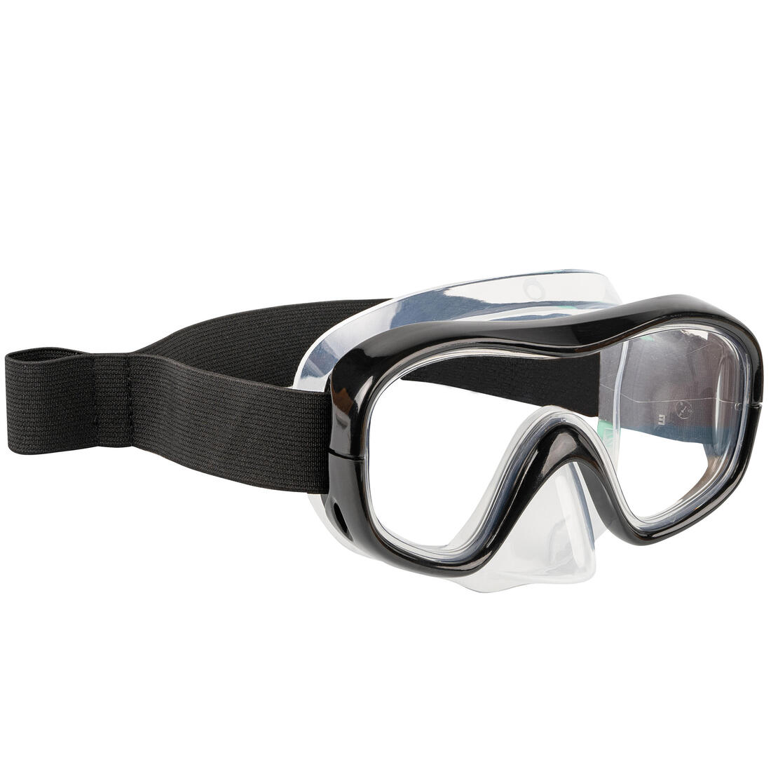 IMG_8810835_2