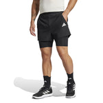 Product thumbnail 4 of 6