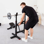 Product thumbnail 24 of 28