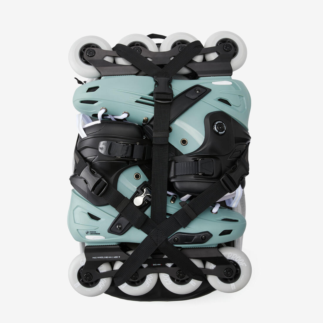 IMG_8640240_3