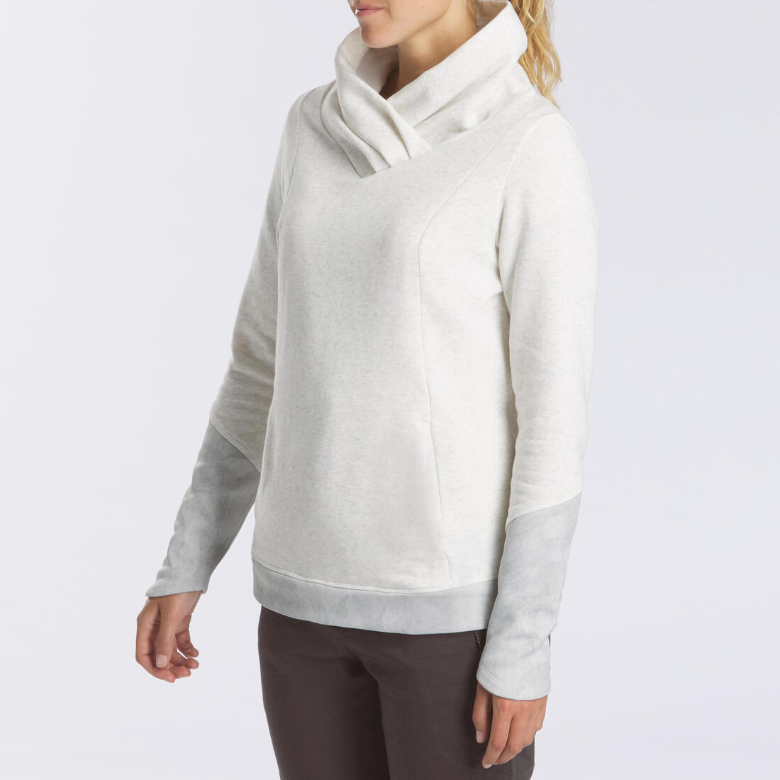 IMG_8551543_5
