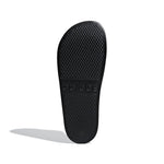 Product thumbnail 9 of 10