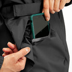 Product thumbnail 7 of 11