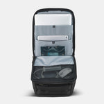 Product thumbnail 6 of 22