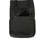 Product thumbnail 6 of 24