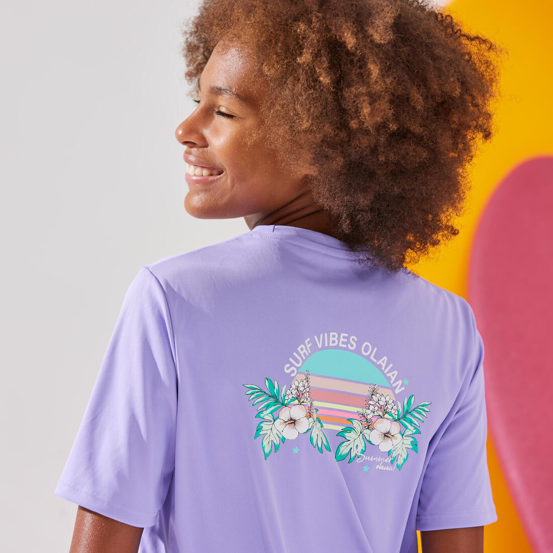 IMG_8789308_4