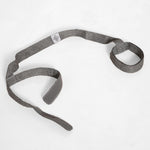 Product thumbnail 1 of 1
