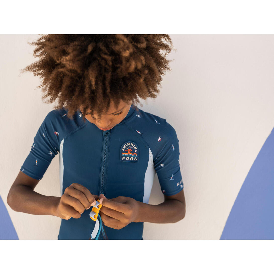 IMG_8772634_8
