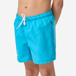 Product thumbnail 1 of 4
