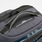Product thumbnail 7 of 20
