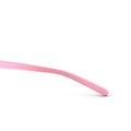 IMG_8676425_10