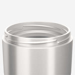 Product thumbnail 4 of 8