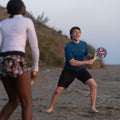 IMG_8677271_15