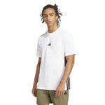 Product thumbnail 2 of 6