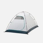 Product thumbnail 20 of 44