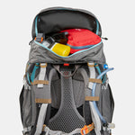 Product thumbnail 7 of 20