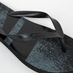 Product thumbnail 5 of 6