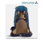 Product thumbnail 9 of 24