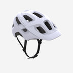 ultra white