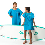 Product thumbnail 9 of 11