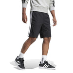 Product thumbnail 6 of 6