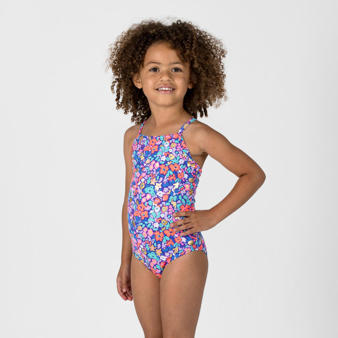 IMG_8915800_3